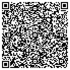 QR code with Daniyal Consulting Inc contacts