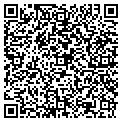 QR code with Stephanie Roberts contacts