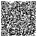 QR code with Steve Macomber contacts