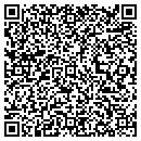 QR code with Dategrity LLC contacts