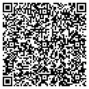 QR code with Stevenson Design Inc contacts