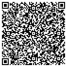 QR code with Documents Solutions contacts