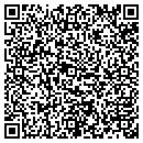 QR code with Drx Laboratories contacts