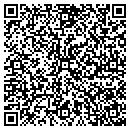 QR code with A C Sales & Service contacts