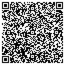 QR code with Dynamic Shift Inc contacts