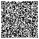 QR code with Superstition Graphics contacts