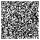 QR code with Taryns Imagination contacts