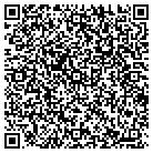 QR code with Tillman Allen & Sizemore contacts