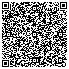 QR code with Enet Technical Solutions contacts