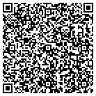 QR code with The Web Page Design Company contacts