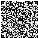 QR code with Eshwar Technologies contacts