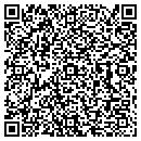 QR code with Thorhost LLC contacts