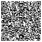 QR code with Expert Image Analysis LLC contacts