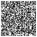 QR code with Thunder Web Inc contacts