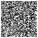 QR code with Forever Data contacts
