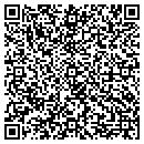 QR code with Tim Boyle Design L L C contacts