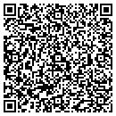 QR code with Travelweb Technolgies LLC contacts