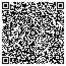 QR code with Tri-Comm Digital contacts