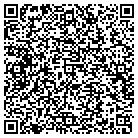 QR code with Greibo Solutions LLC contacts