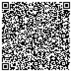 QR code with Up To Date Web Hosting & Design LLC contacts