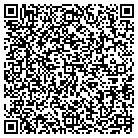 QR code with Usa Web Designers LLC contacts