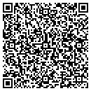 QR code with Mahopac Fuel Co Inc contacts