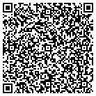 QR code with Valentines Web Design contacts