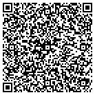QR code with Ideal Gradient Group LLC contacts