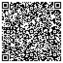 QR code with Vfx Design contacts