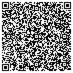 QR code with Intelligent Design Superior Solutions contacts
