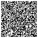 QR code with Intersystems Inc contacts