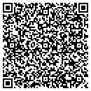 QR code with Vibrant Web LLC contacts