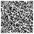 QR code with Isis Government Solutions LLC contacts