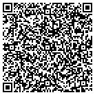 QR code with Island Information Tech Cnslnt contacts