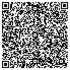 QR code with It Consulting Services Inc contacts