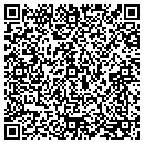 QR code with Virtuoso Studio contacts