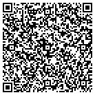 QR code with (Jdc) Join Domain Computing LLC contacts