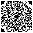 QR code with Volition Com LLC contacts