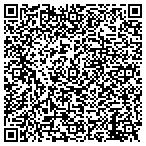QR code with Konecky Consulting Services LLC contacts