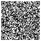 QR code with Leftbrain Solutions LLC contacts