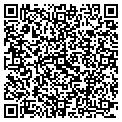 QR code with Web Designs contacts