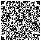QR code with Light Technology Applications contacts