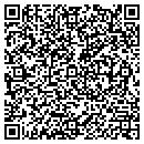 QR code with Lite Cloud Inc contacts