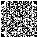QR code with Web Effects Design contacts