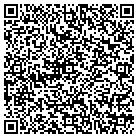 QR code with Lj Phoenix Solutions Ltd contacts