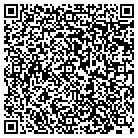 QR code with Web Effects Design LLC contacts