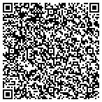 QR code with Low Impact Development Design Group LLC contacts