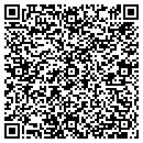 QR code with Webitize contacts