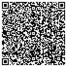 QR code with Marianas Sakman Solutions Group contacts