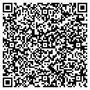QR code with Web Riders Inc contacts